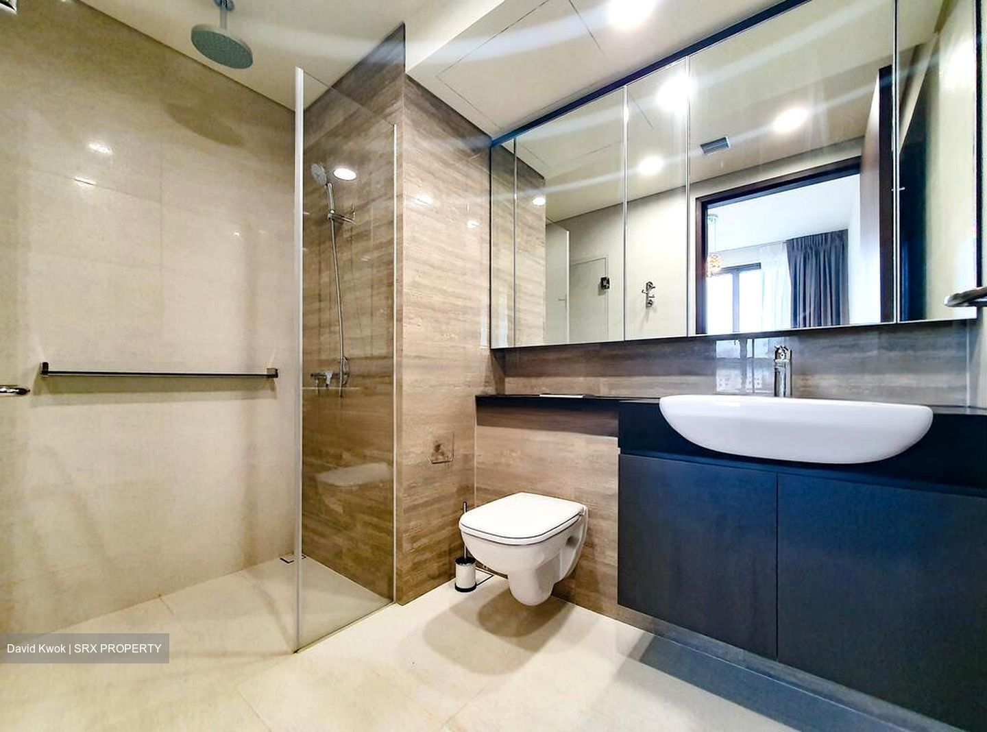 Park Place Residences At Plq (D14), Apartment #462600631